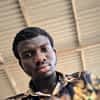 Biology, Physics and Chemistry Teacher Tutor Abuja Trumpet Music Online O'level UTME WAEC NECO