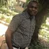 A seasoned Teacher of English Language, Literature, IELTS, SAT, TOEFL and GRE with 8 years Experience
