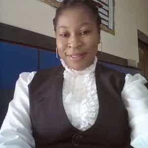 tutor