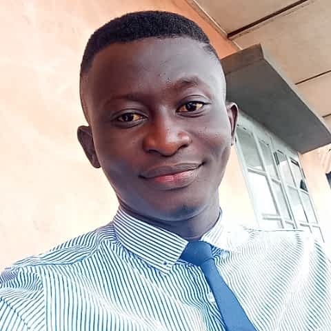 Akinsowon Samuel